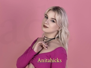 Anitahicks
