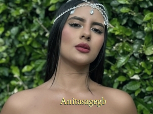 Anitasagegb