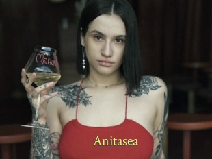 Anitasea