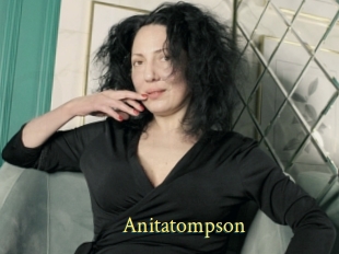 Anitatompson