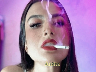 Anitta