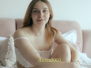 Anna2003