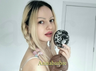 Annabarbie