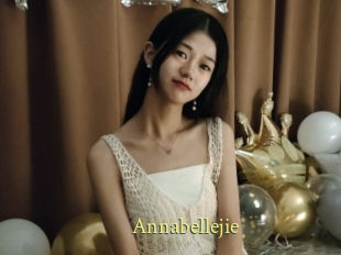 Annabellejie