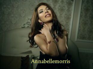 Annabellemorris