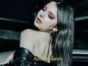 Annabellouis