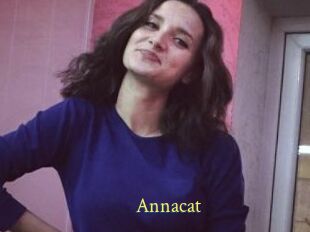 Annacat