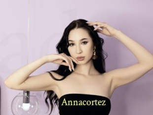Annacortez