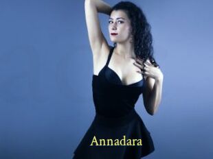 Annadara