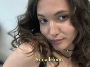 Annadeloon