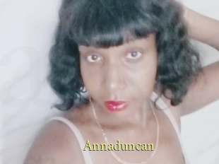 Annaduncan