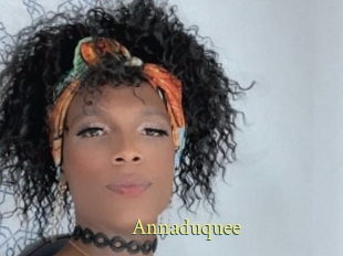 Annaduquee