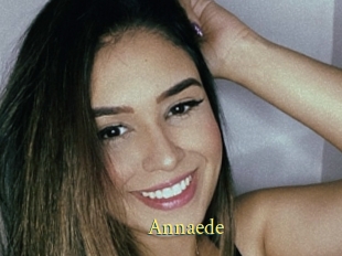 Annaede