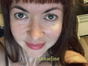 Annaeline