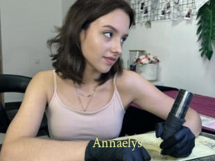 Annaelys