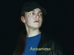 Annaevens