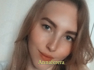 Annaferera
