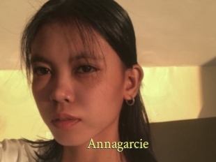 Annagarcie