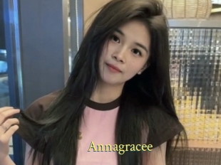 Annagracee