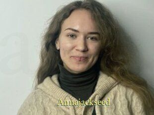 Annajackseed