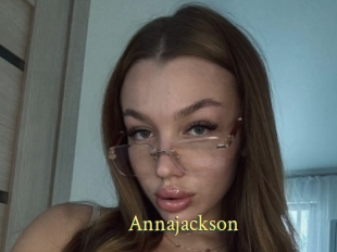 Annajackson