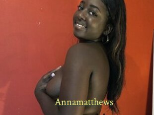 Annamatthews