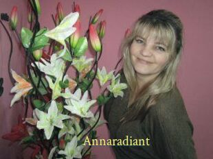 Annaradiant