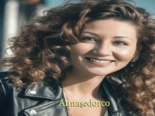 Annasedorco