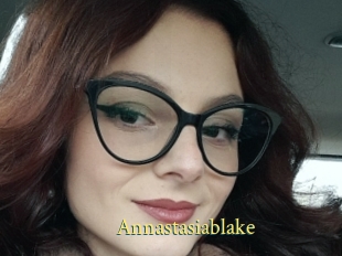 Annastasiablake