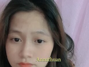 Annathuan