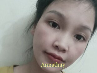 Annathuy