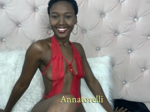 Annatorelli