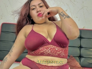 Annatorner