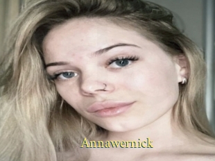 Annawernick