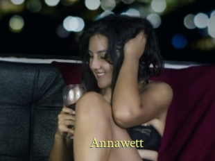 Annawett