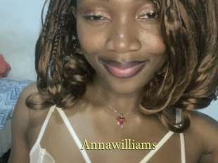 Annawilliams
