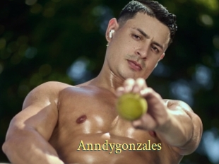 Anndygonzales
