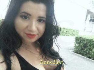 Anne2hot