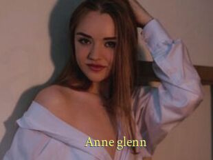 Anne_glenn