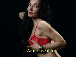 Anneeliseblake