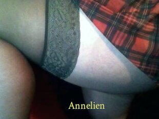 Annelien