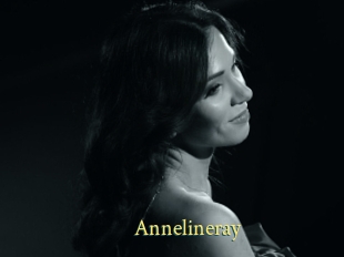Annelineray