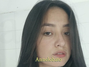 Annelobato