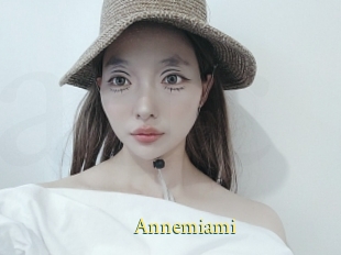 Annemiami