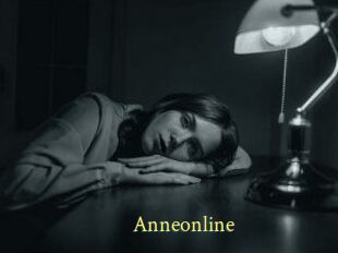 Anneonline