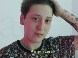 Anneriverra