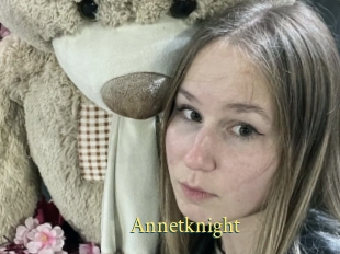 Annetknight