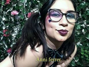 Anni_ferrer