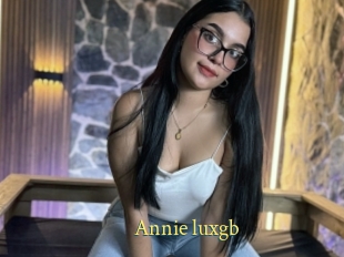 Annie_luxgb
