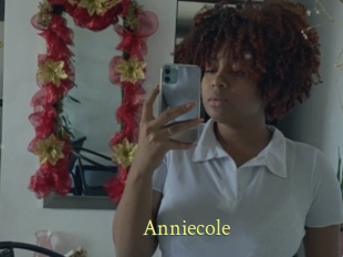 Anniecole